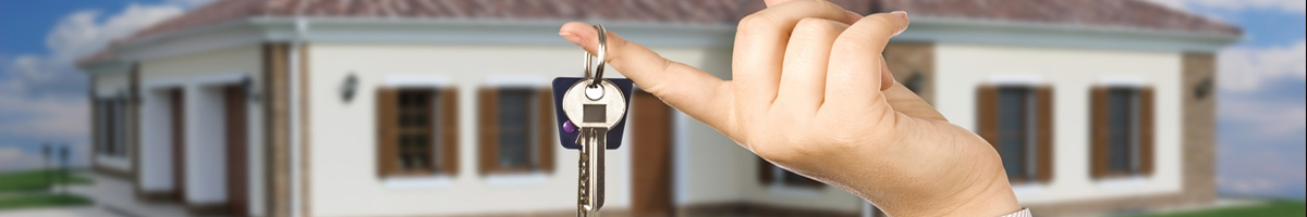 north las vegas locksmith